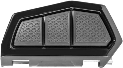 KURYAKYN PASSENGER BOARDS - ENYGMA - BL KUR10026-2
