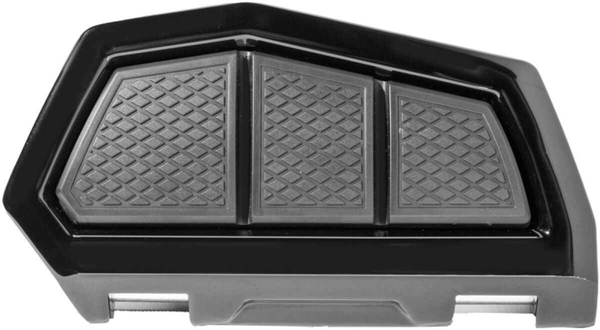 KURYAKYN PASSENGER BOARDS - ENYGMA - BL KUR10026-2