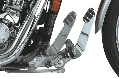 KURYAKYN FORWARD CONTROL EXT FXD KUR9064