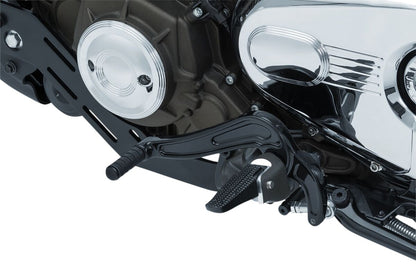 KURYAKYN MID CONTROLS FOR '15+ IND KUR8965