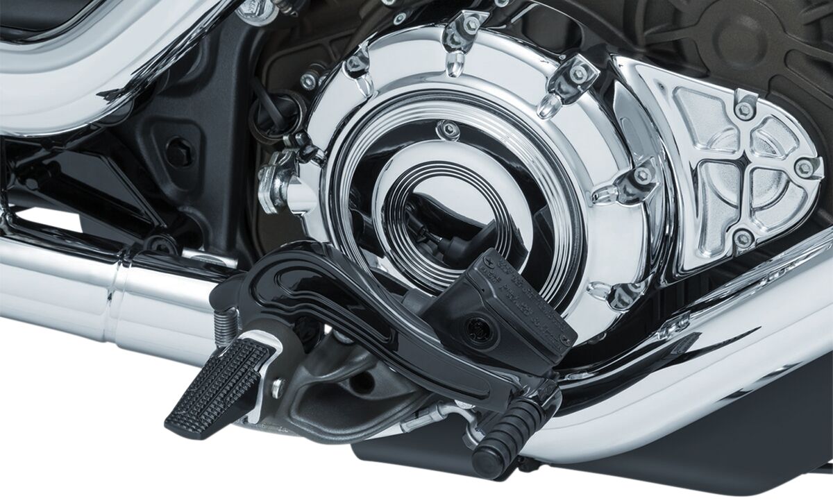 KURYAKYN MID CONTROLS FOR '15+ IND KUR8965