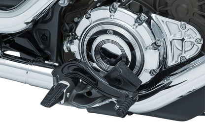 KURYAKYN MID CONTROLS FOR '15+ IND KUR8965