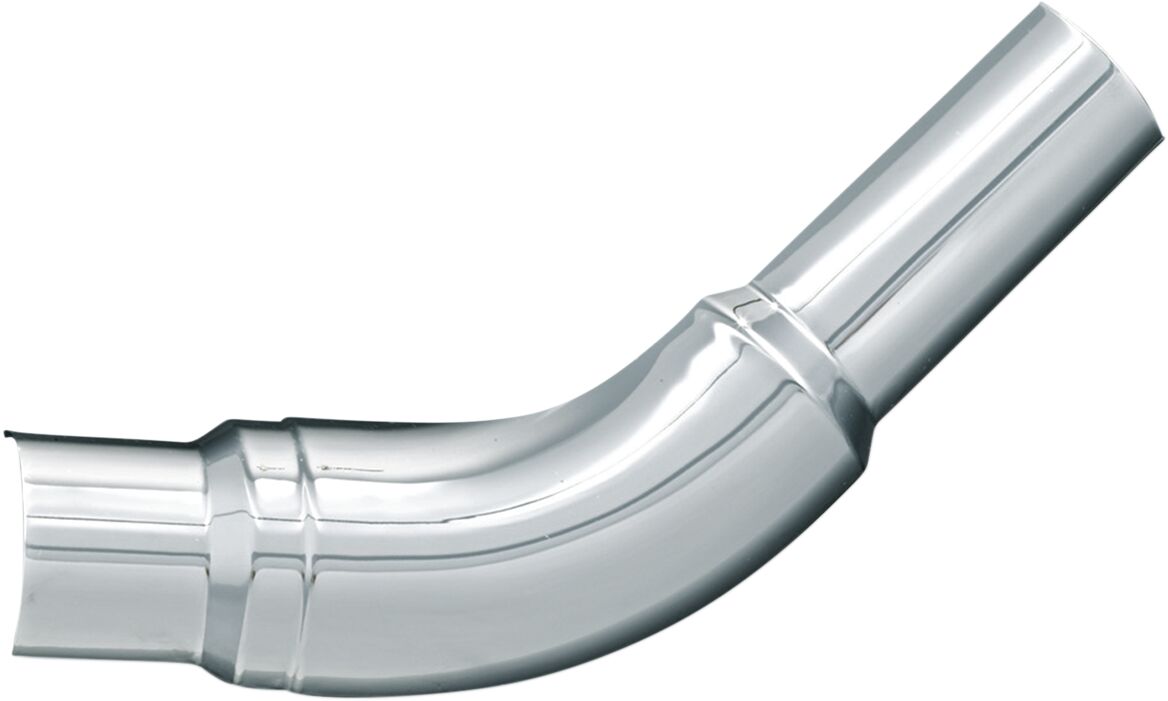 KURYAKYN HEAT SHIELD BRIDGE THE GAP - F KUR9196