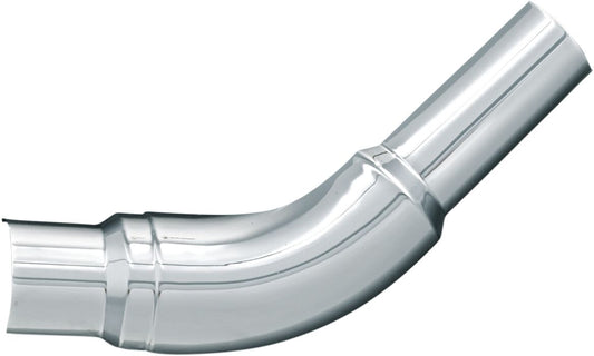 KURYAKYN HEAT SHIELD BRIDGE THE GAP - F KUR9196