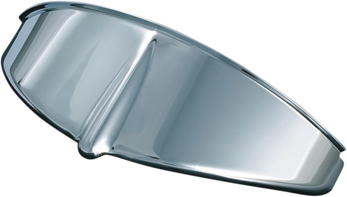 KURYAKYN VISOR FOR 7" HEADLIGHT KUR2182