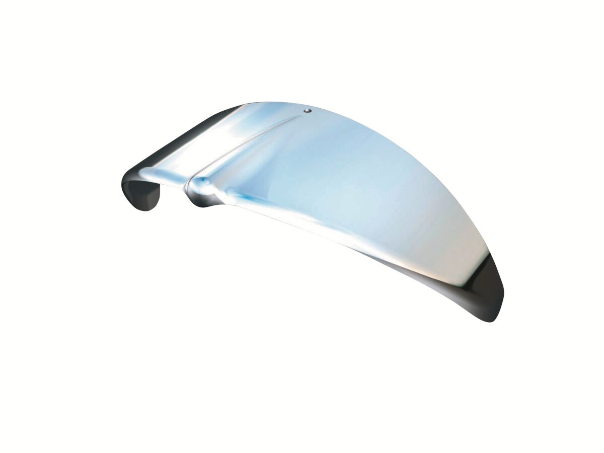 KURYAKYN VISOR FOR 7" HEADLIGHT KUR2182