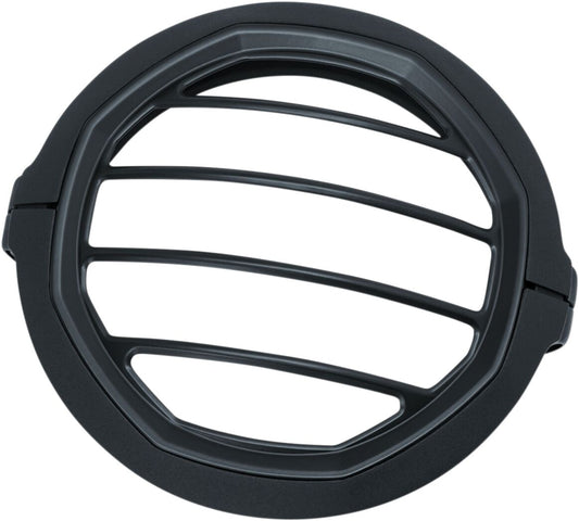 KURYAKYN TRIM RING HEADLIGHT 5 3/4 DILL KUR6688