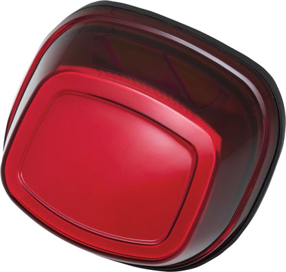 KURYAKYN TAILLIGHT TRACER RED KUR2912