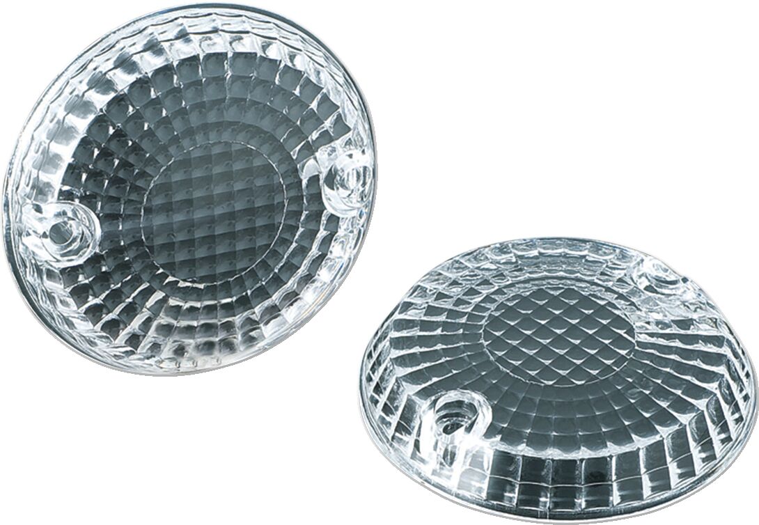 KURYAKYN LENS TURN SIGNAL - KAWASAKI/YA KUR2265