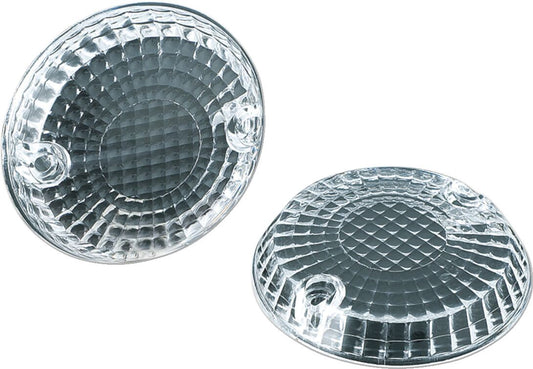 KURYAKYN LENS TURN SIGNAL - KAWASAKI/YA KUR2265