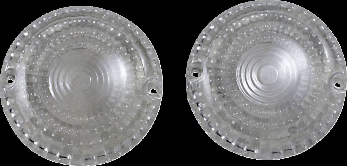 KURYAKYN LENS REPLACEMENT TURN SIGNAL - KUR2266