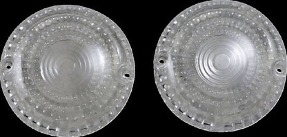 KURYAKYN LENS REPLACEMENT TURN SIGNAL - KUR2266