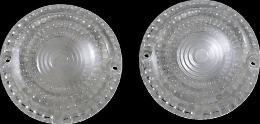 KURYAKYN LENS REPLACEMENT TURN SIGNAL - KUR2266