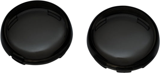 KURYAKYN LENS BULLET STYLE TURN SIGNAL KUR2876