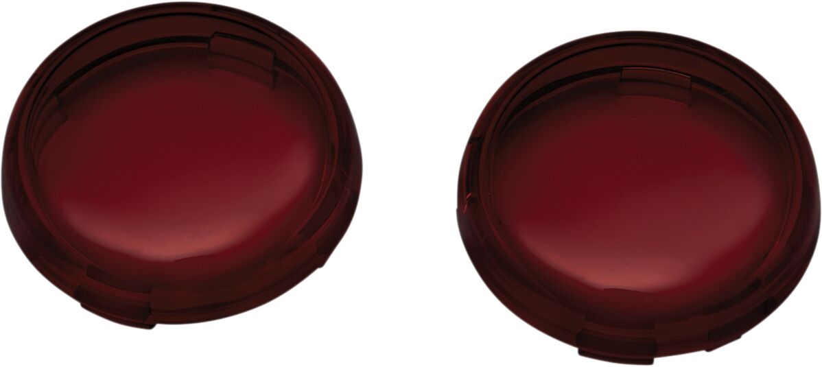 KURYAKYN LENS BULLET STYLE TURN SIGNAL KUR2878