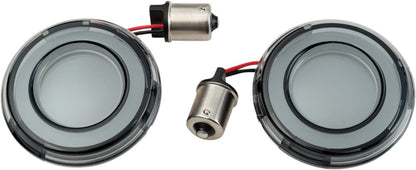 KURYAKYN SIGNAL TURN RR TRACER SMK KUR2907