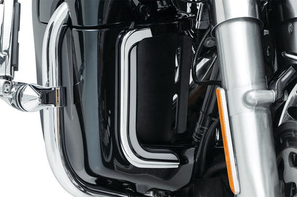 KURYAKYN LIGHTS FRING LOWER TRAC C KUR2956