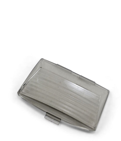 KURYAKYN LENS FRONT FENDER TIP W/LIGHT KUR4824