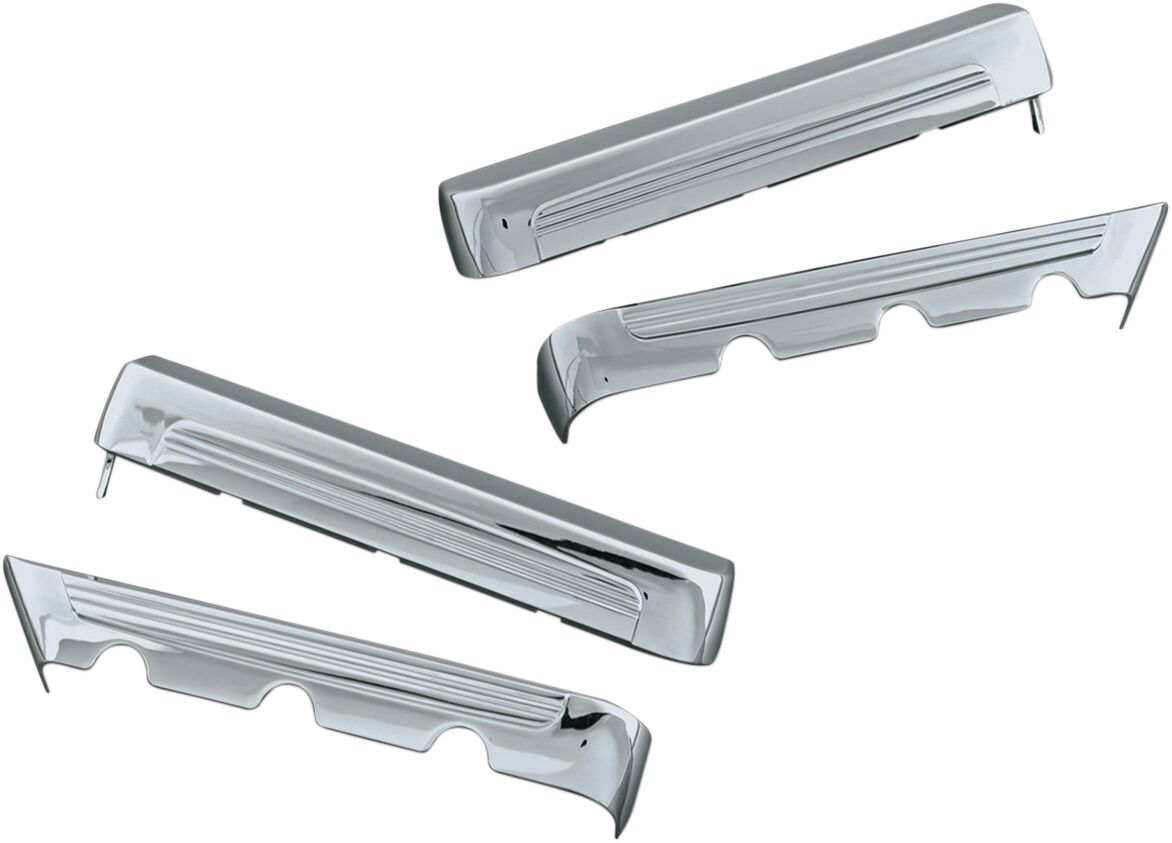 KURYAKYN COVER LIGHTNING VALVE - GL 180 KUR3901