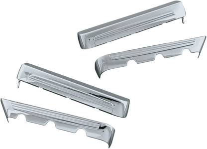 KURYAKYN COVER LIGHTNING VALVE - GL 180 KUR3901