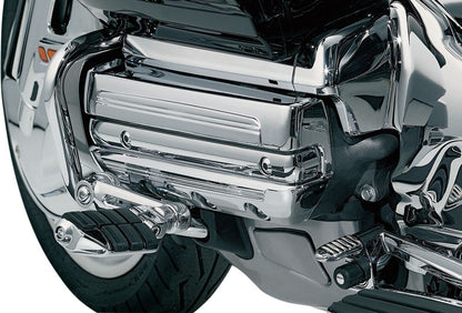 KURYAKYN COVER LIGHTNING VALVE - GL 180 KUR3901