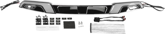 KURYAKYN WNDSHLD TRM LT TRACER CHR KUR2948