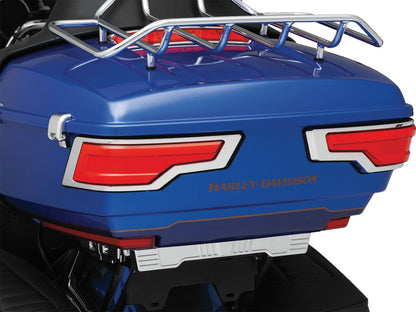KURYAKYN TOURPAK LT TRACER CHR RED KUR2954