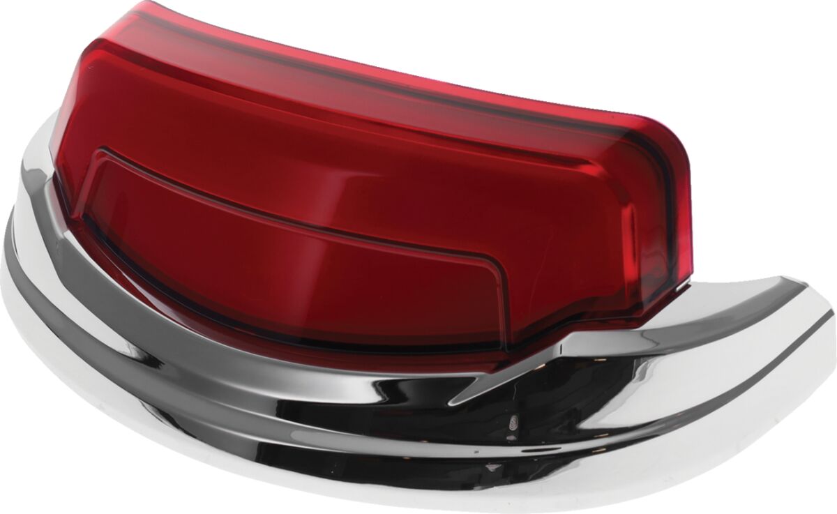 KURYAKYN RR FNDR TIP LT TRACER CHR KUR2966