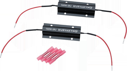 KURYAKYN MODULE LOAD EQUAL ALUM KUR2992