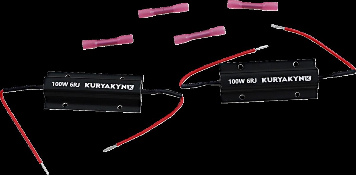KURYAKYN MODULE LOAD EQUAL ALUM KUR2992
