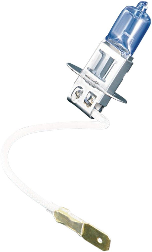 KURYAKYN BULB SUPER WHITE - H3 - 27W KUR2229