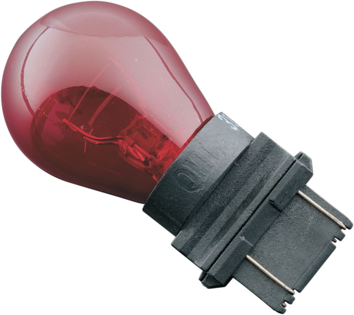 KURYAKYN BULB TURN SIGNAL - INCANDESCEN KUR4812