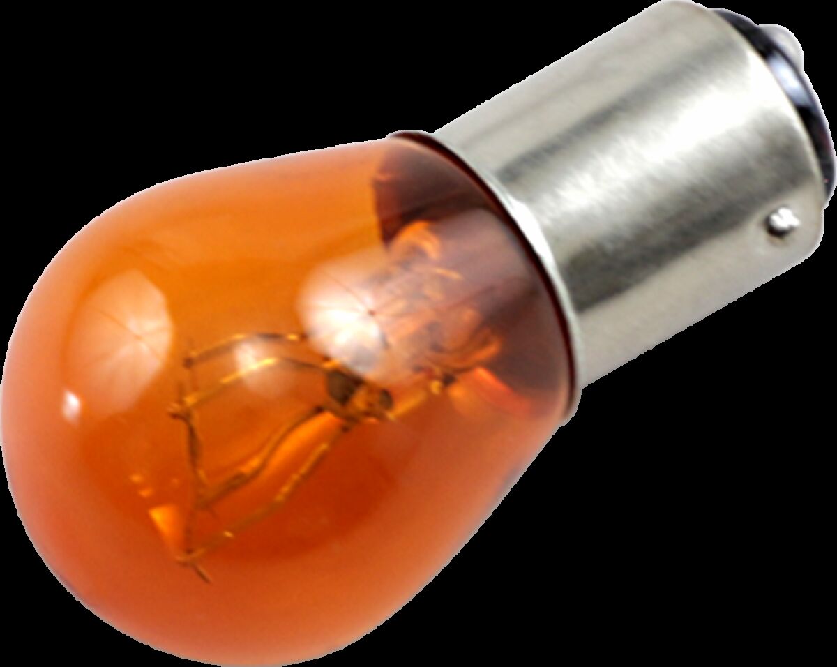 KURYAKYN BULB 1157 REPLACEMENT TURN SIG KUR4813