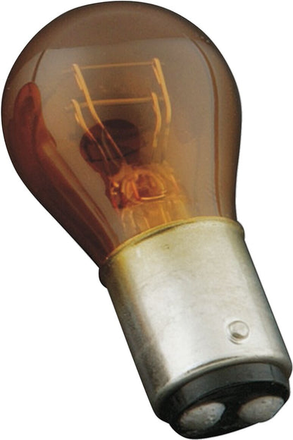 KURYAKYN BULB 1157 REPLACEMENT TURN SIG KUR4813