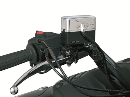 KURYAKYN COVER SWITCHES FOR MASTER CYLI KUR7803