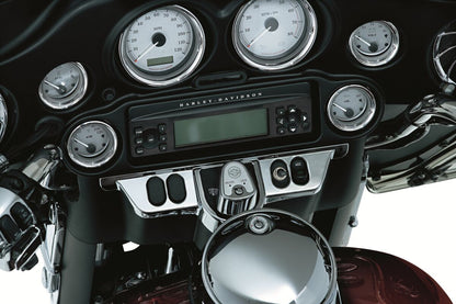 KURYAKYN COVER SWITCH PANEL KUR3783