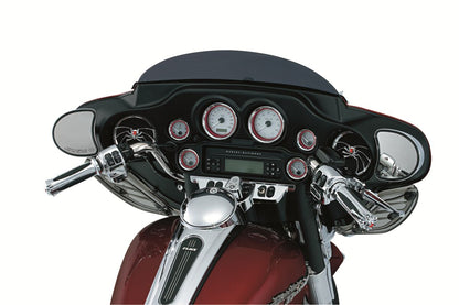 KURYAKYN COVER SWITCH PANEL KUR3783