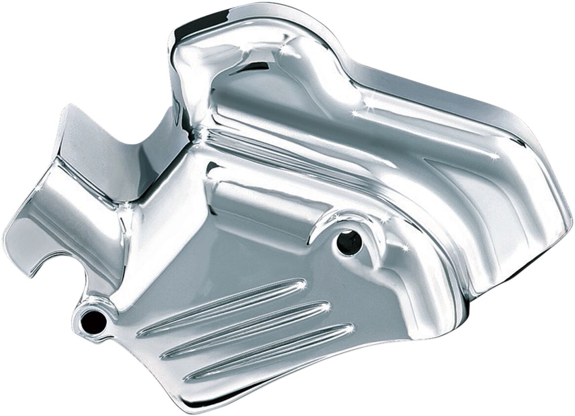 KURYAKYN COVER STARTER 99-06FLHT KUR7846