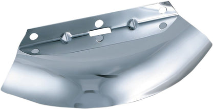 KURYAKYN DEFLECTOR WIND LOWER TRIPLE TR KUR1100