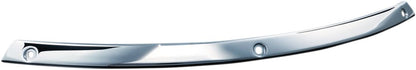 KURYAKYN TRIM FAIRING - FL 96-13 - SMOO KUR1310