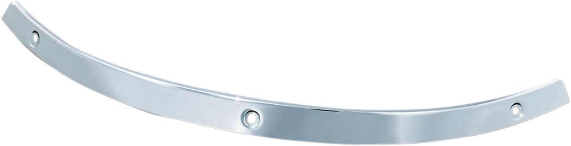 KURYAKYN TRIM WINDSHIELD - FL 14-UP - S KUR1387