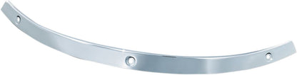 KURYAKYN TRIM WINDSHIELD - FL 14-UP - S KUR1387