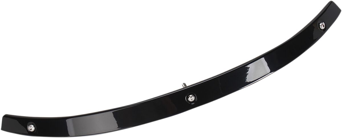 KURYAKYN TRIM WINDSHIELD - FL 14-UP - S KUR1389