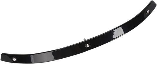 KURYAKYN TRIM WINDSHIELD - FL 14-UP - S KUR1389