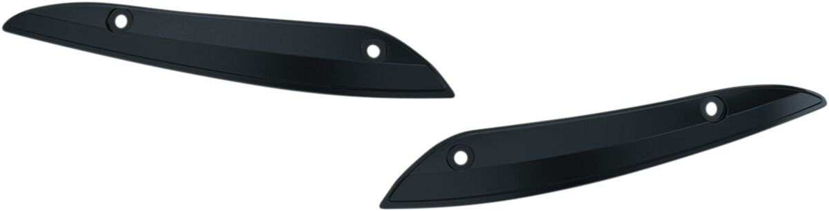KURYAKYN TRIM SIDE WINDSHIELD - FL 15-U KUR2633