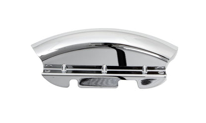 KURYAKYN DEFLECTOR WIND LOWER TRIPLE TR KUR1804