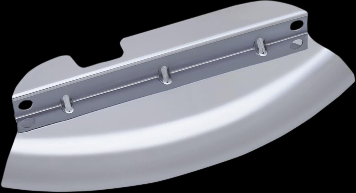 KURYAKYN DEFLECTOR WIND LOWER TRIPLE TR KUR1804