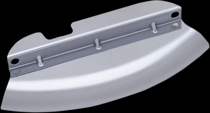KURYAKYN DEFLECTOR WIND LOWER TRIPLE TR KUR1804