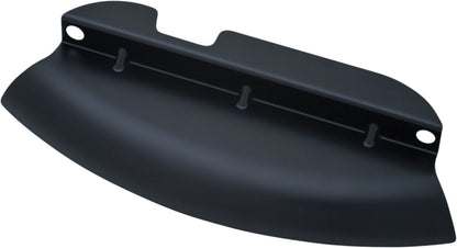 KURYAKYN DEFLECTOR WIND LOWER TRIPLE TR KUR1805