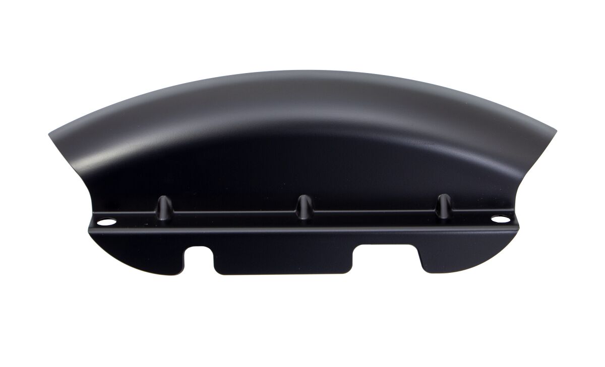 KURYAKYN DEFLECTOR WIND LOWER TRIPLE TR KUR1805